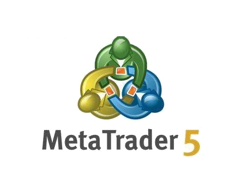 MetaTrader 5 (MT5)